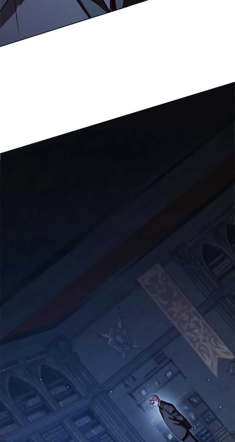 Eleceed - Chapter 327 - Page 15