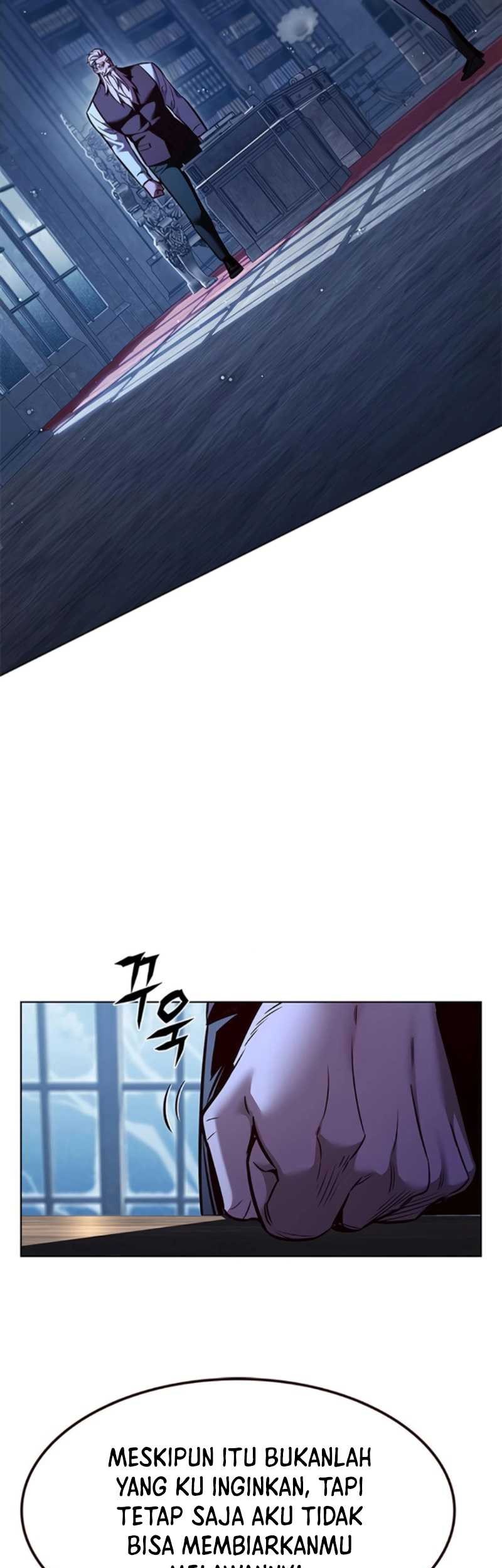 Eleceed - Chapter 327 - Page 16