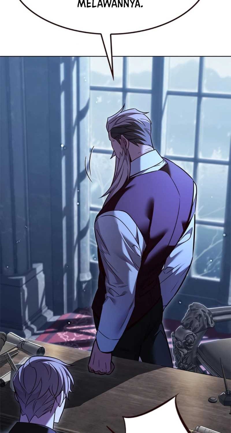 Eleceed - Chapter 327 - Page 17