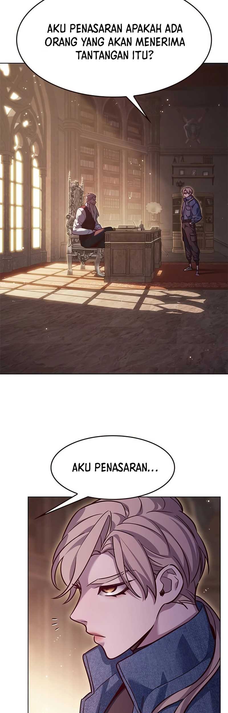 Eleceed - Chapter 326 - Page 18