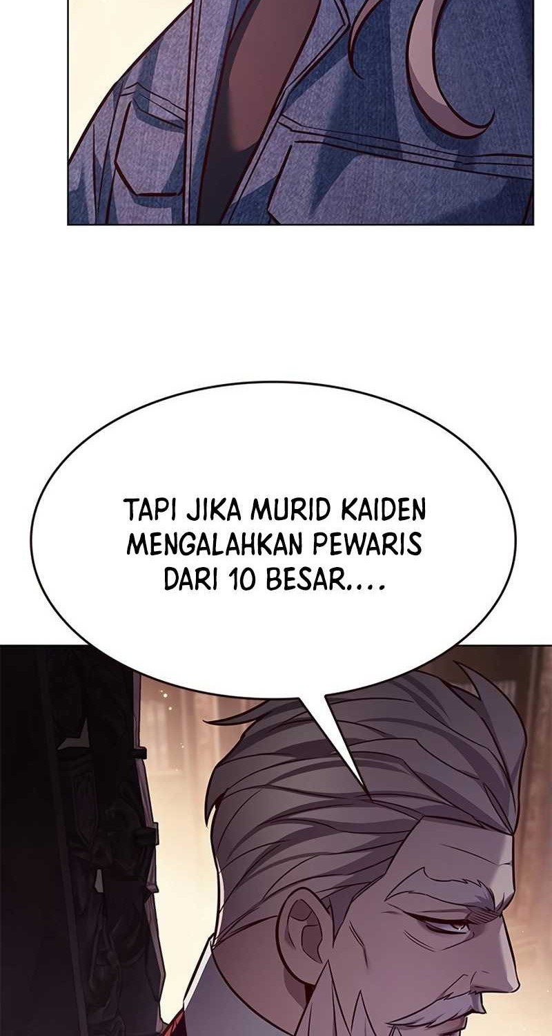 Eleceed - Chapter 326 - Page 19