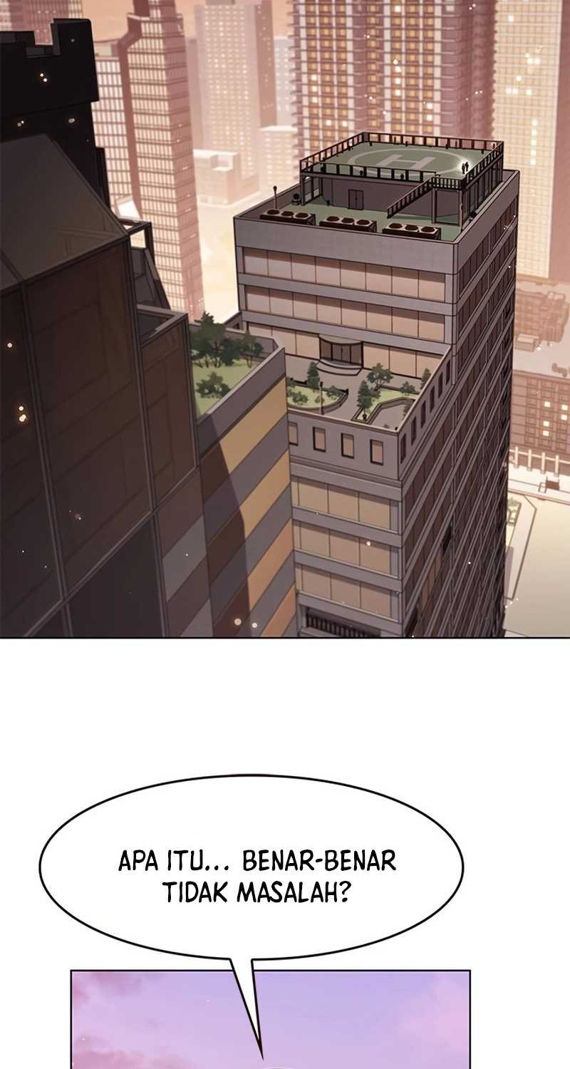 Eleceed - Chapter 326 - Page 23