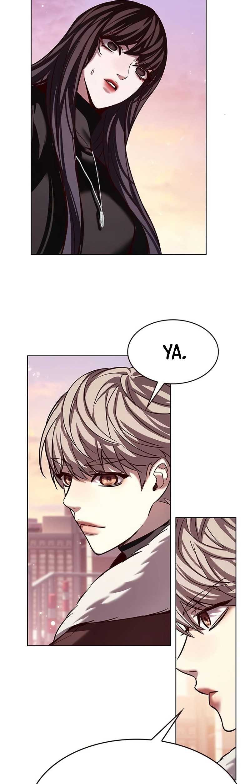 Eleceed - Chapter 326 - Page 24