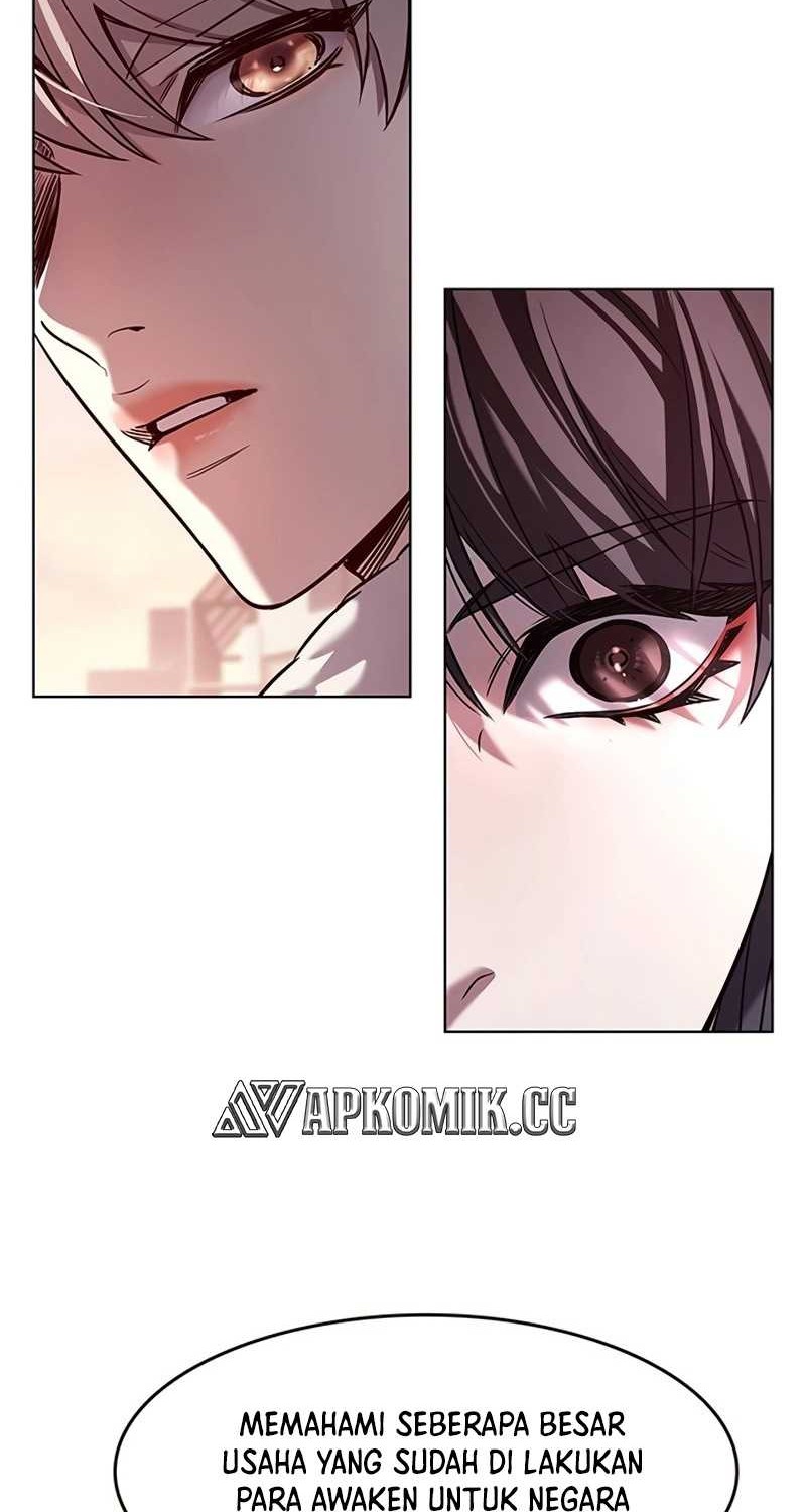 Eleceed - Chapter 326 - Page 27