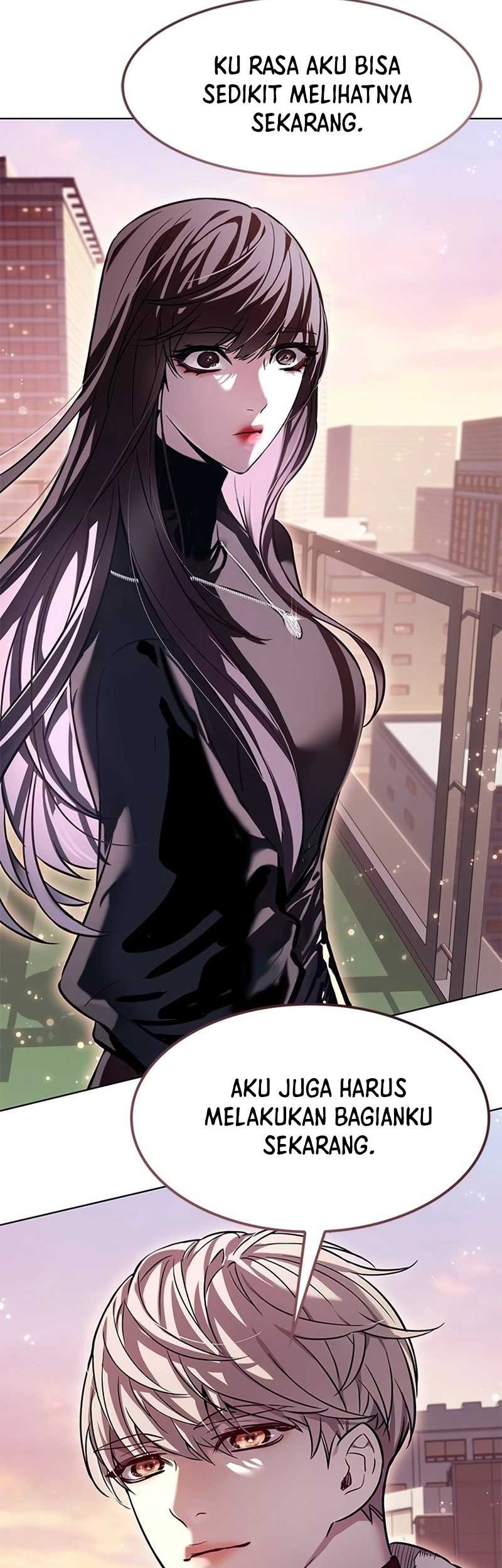 Eleceed - Chapter 326 - Page 29