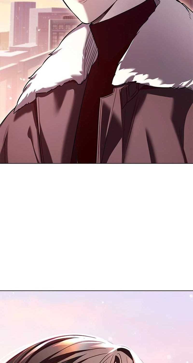 Eleceed - Chapter 326 - Page 30