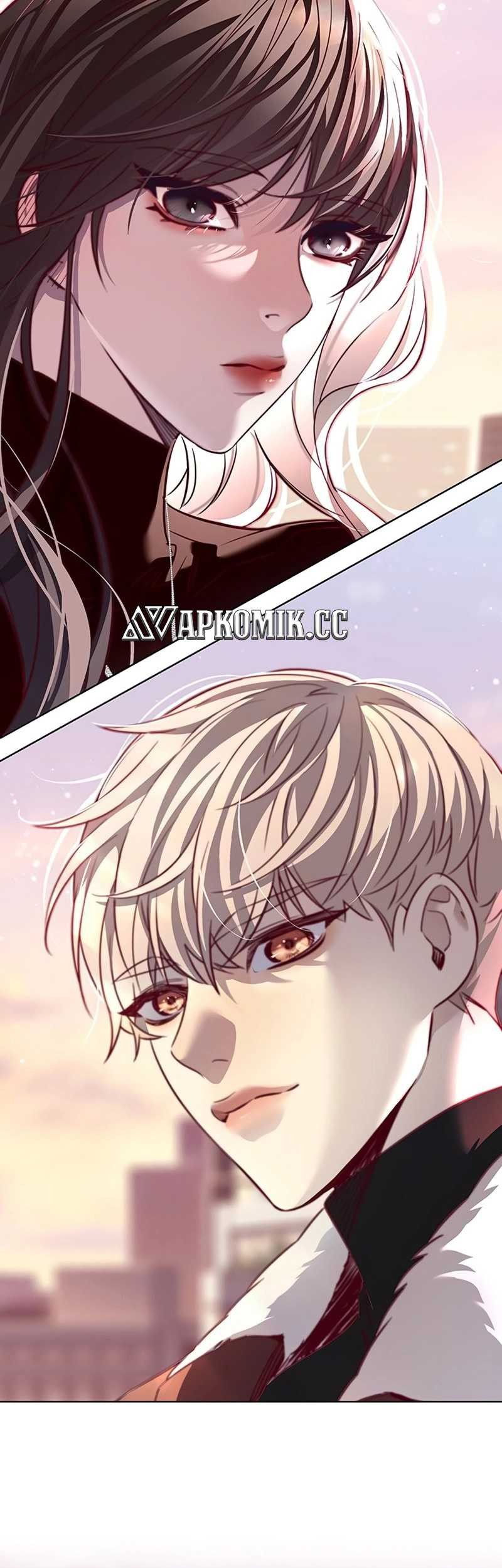 Eleceed - Chapter 326 - Page 31