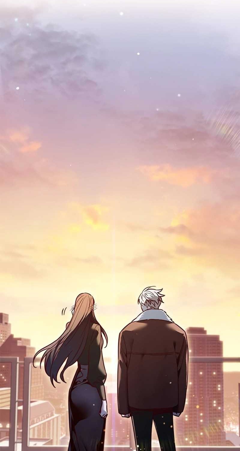 Eleceed - Chapter 326 - Page 32