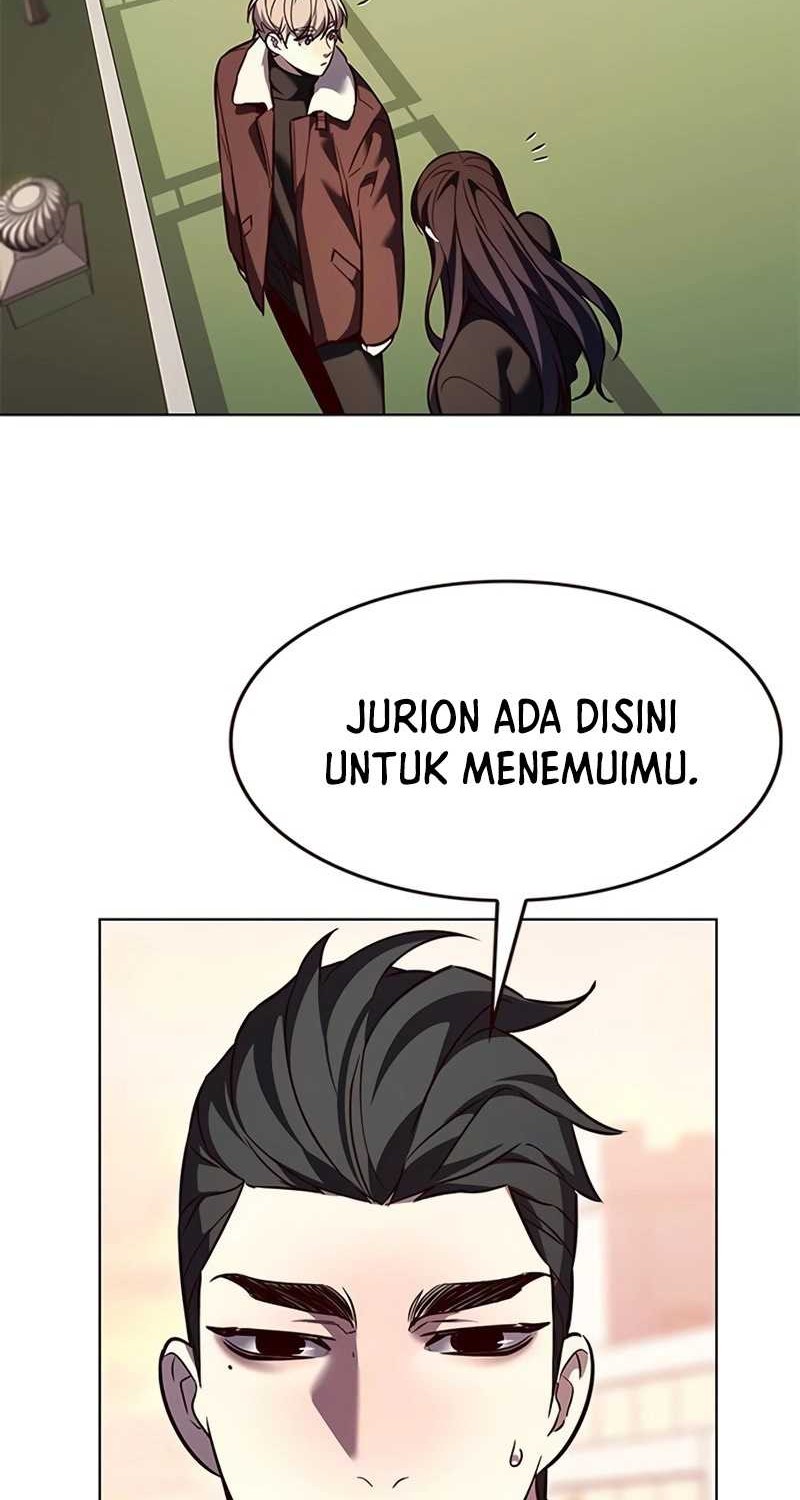 Eleceed - Chapter 326 - Page 34