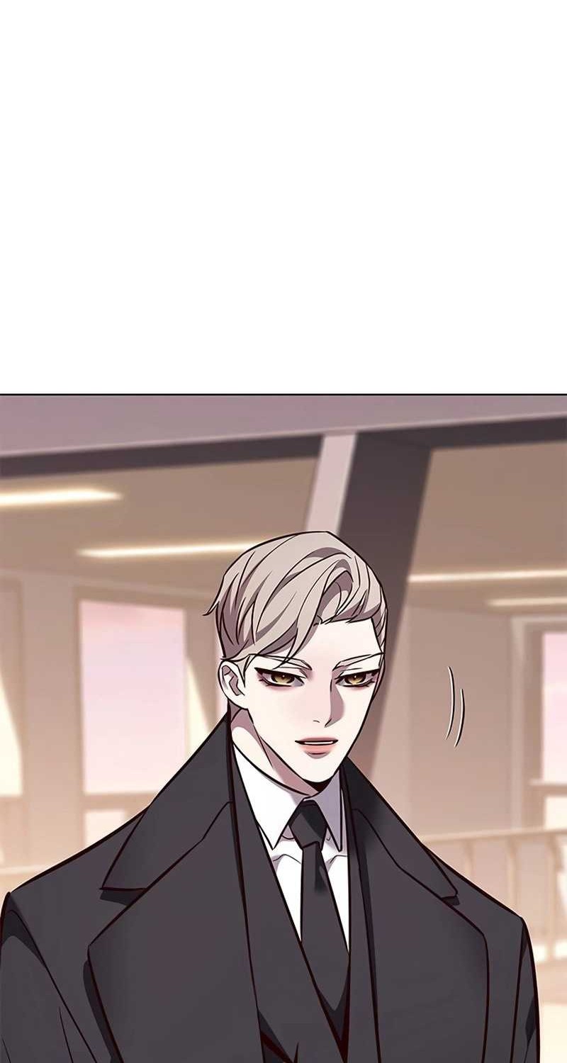 Eleceed - Chapter 326 - Page 36