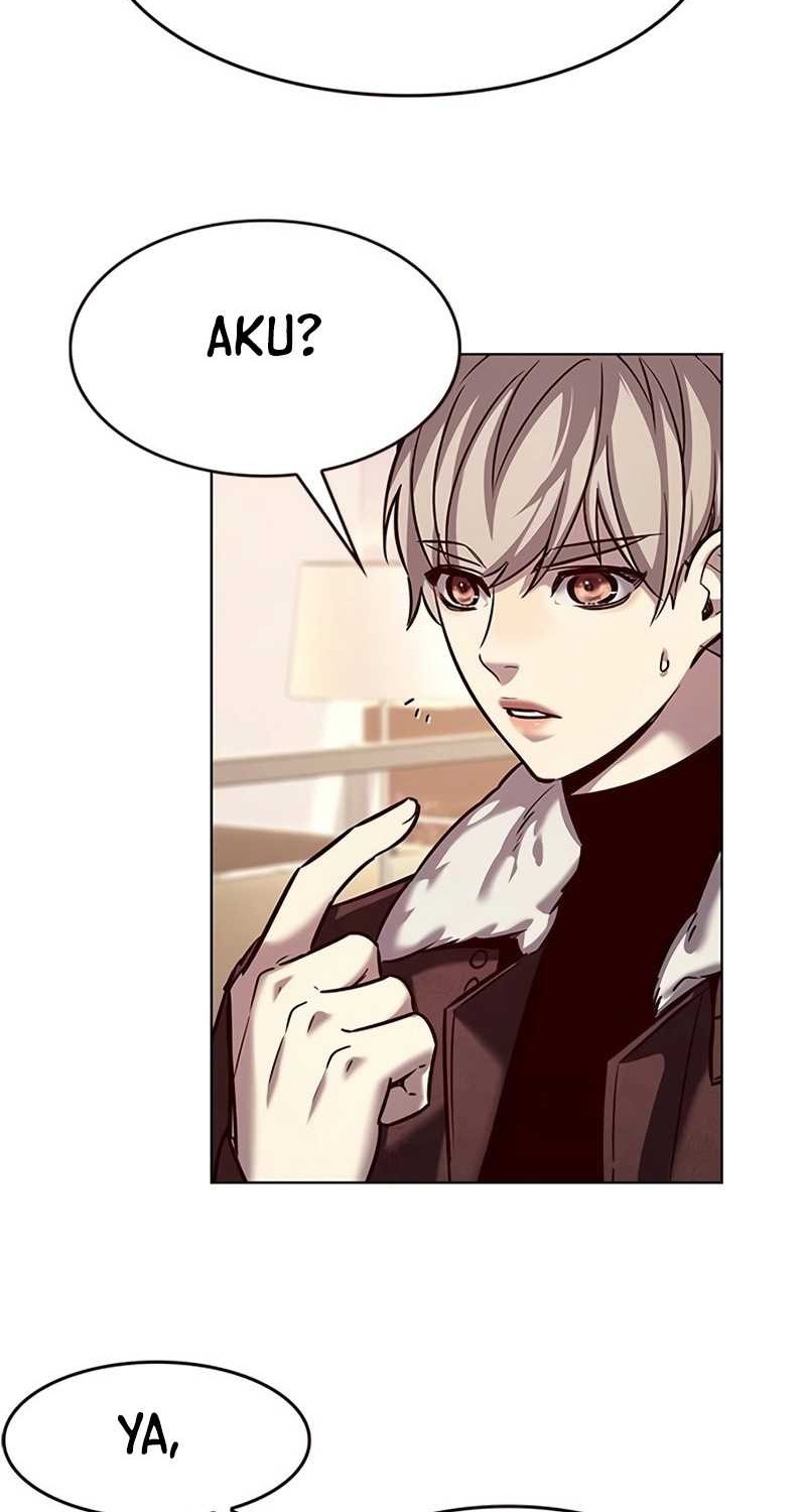 Eleceed - Chapter 326 - Page 38