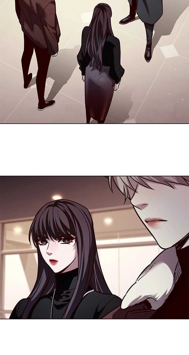 Eleceed - Chapter 326 - Page 42