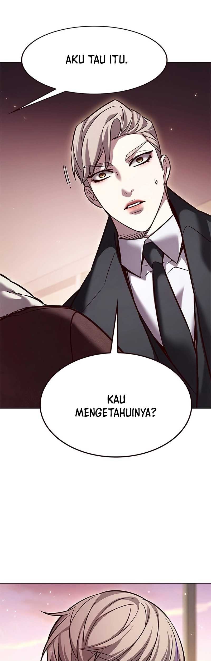 Eleceed - Chapter 326 - Page 43