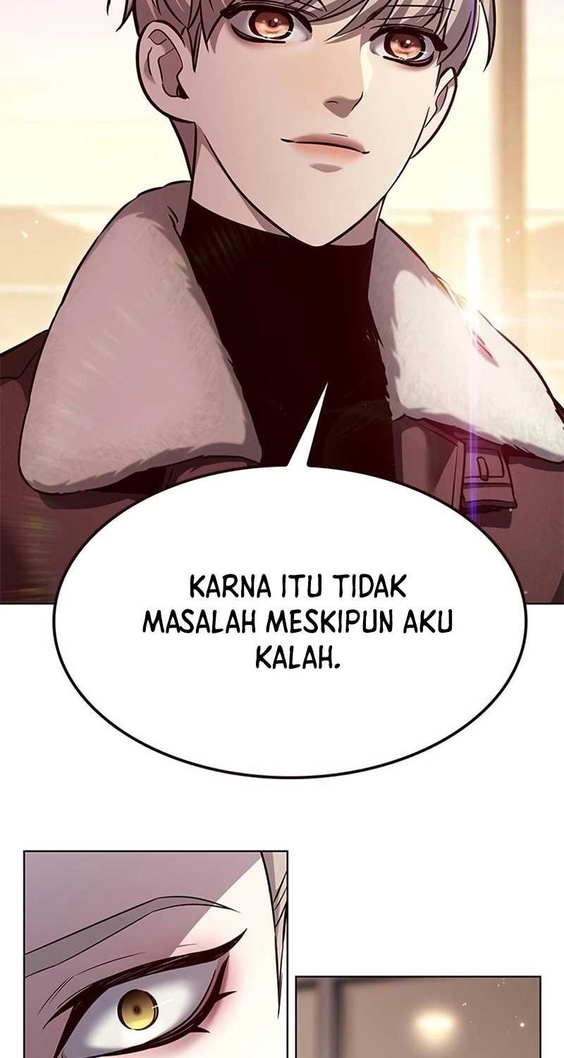 Eleceed - Chapter 326 - Page 44