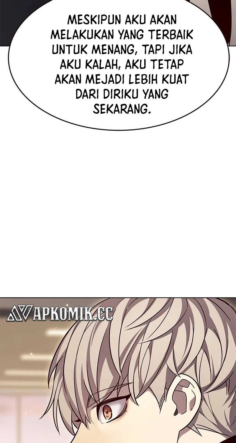 Eleceed - Chapter 326 - Page 46