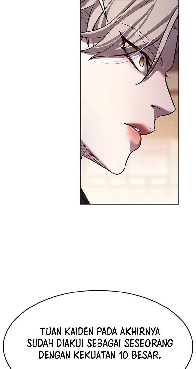 Eleceed - Chapter 326 - Page 48