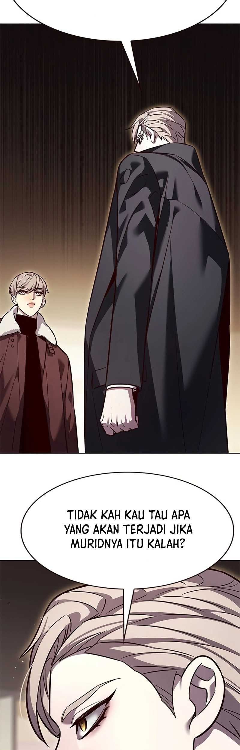 Eleceed - Chapter 326 - Page 49