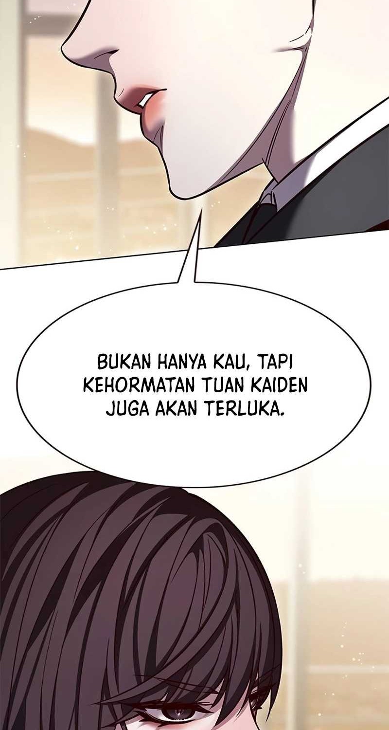 Eleceed - Chapter 326 - Page 50