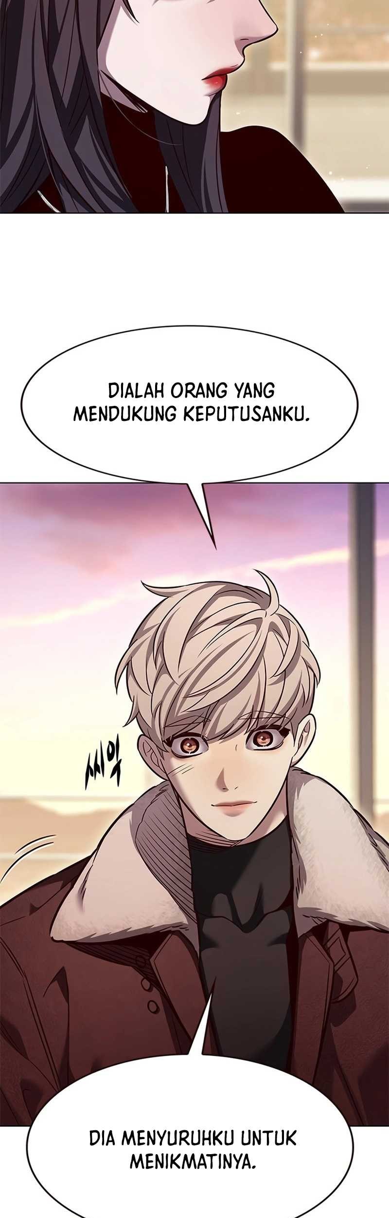 Eleceed - Chapter 326 - Page 51