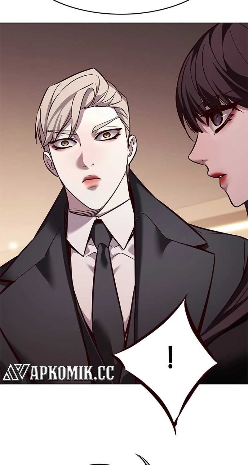 Eleceed - Chapter 326 - Page 52