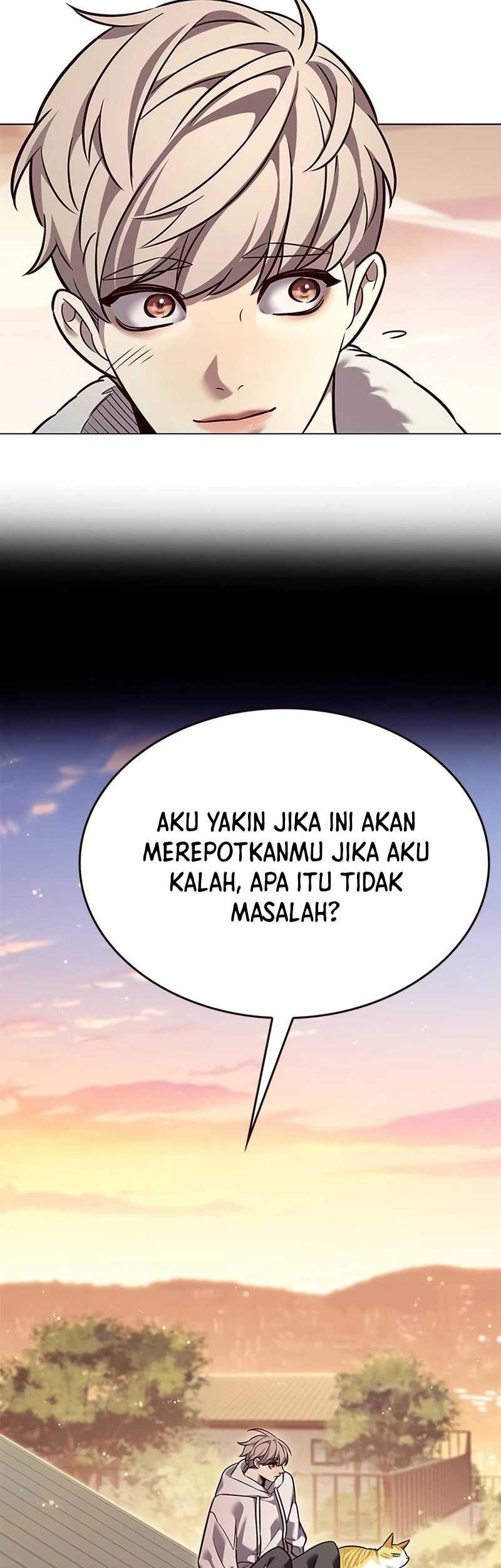 Eleceed - Chapter 326 - Page 53