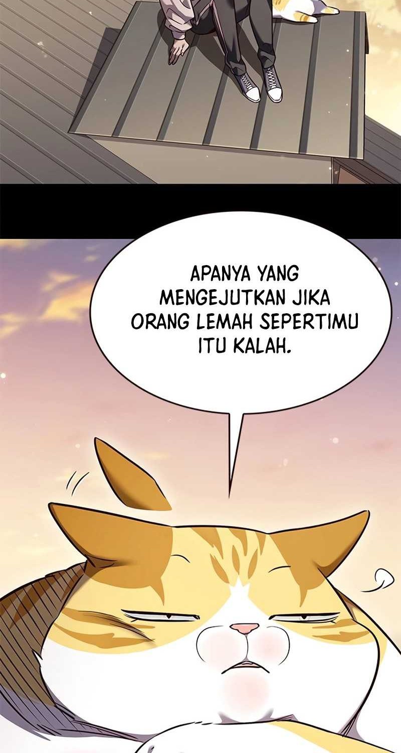 Eleceed - Chapter 326 - Page 54