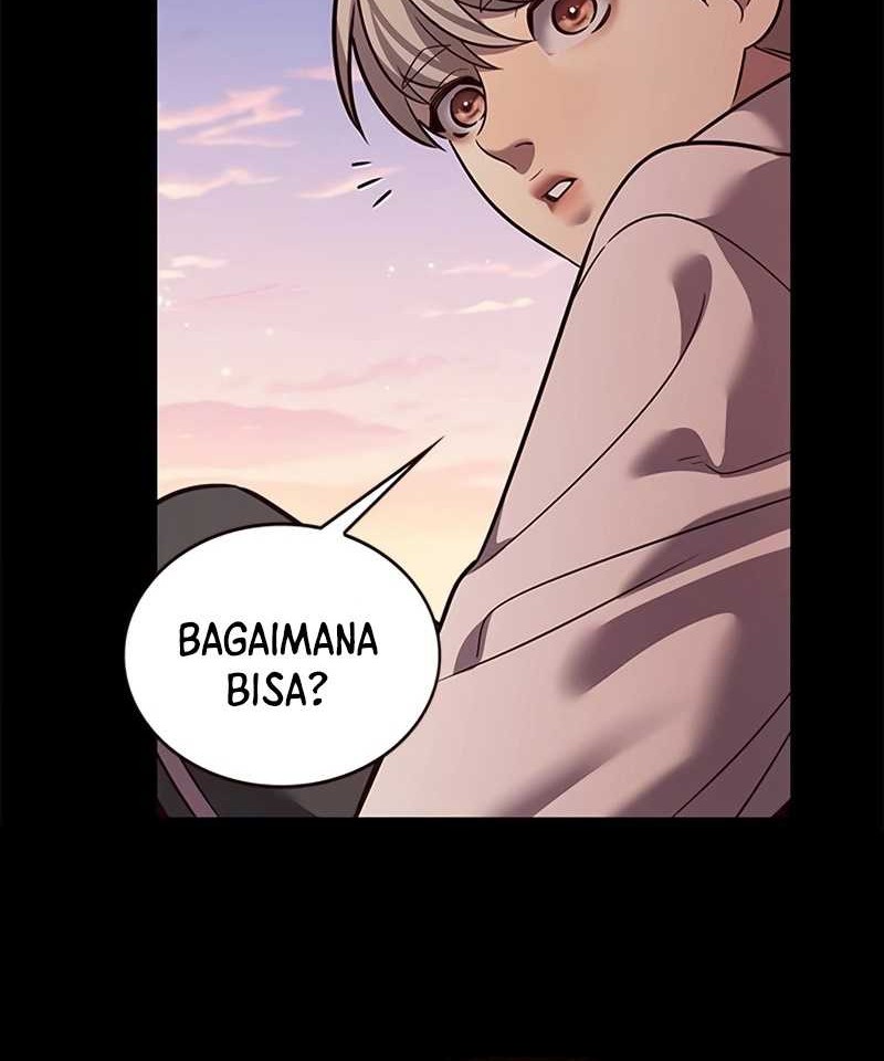 Eleceed - Chapter 326 - Page 56