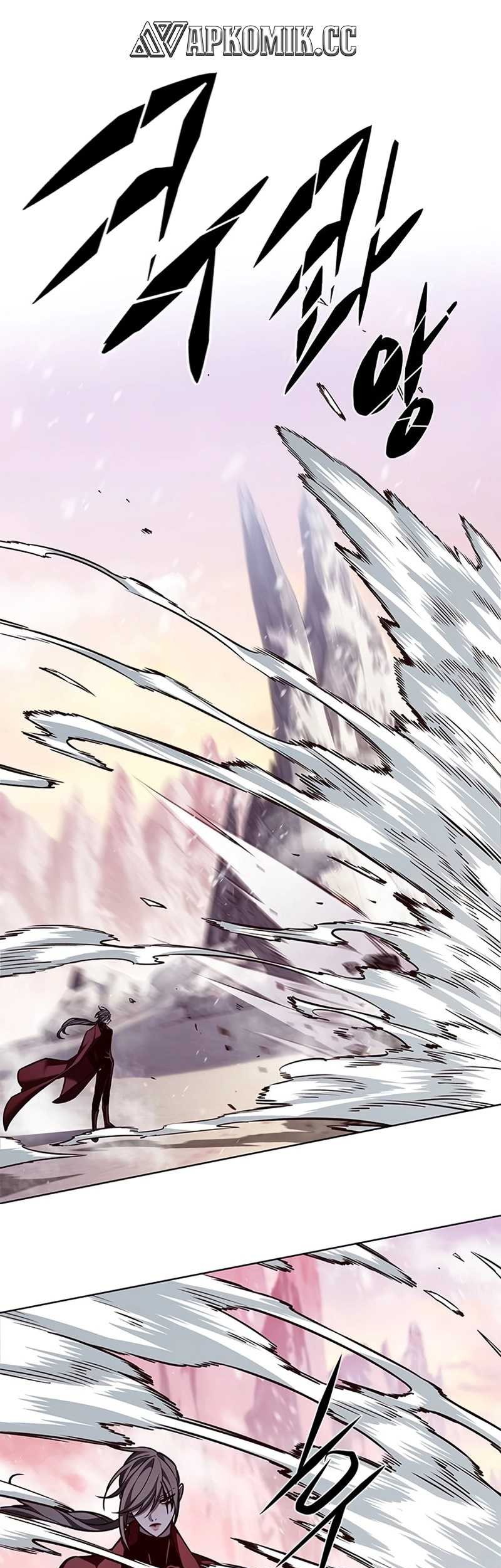 Eleceed - Chapter 326 - Page 2