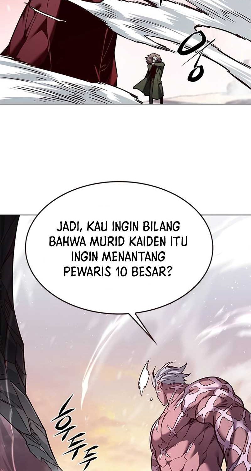 Eleceed - Chapter 326 - Page 3