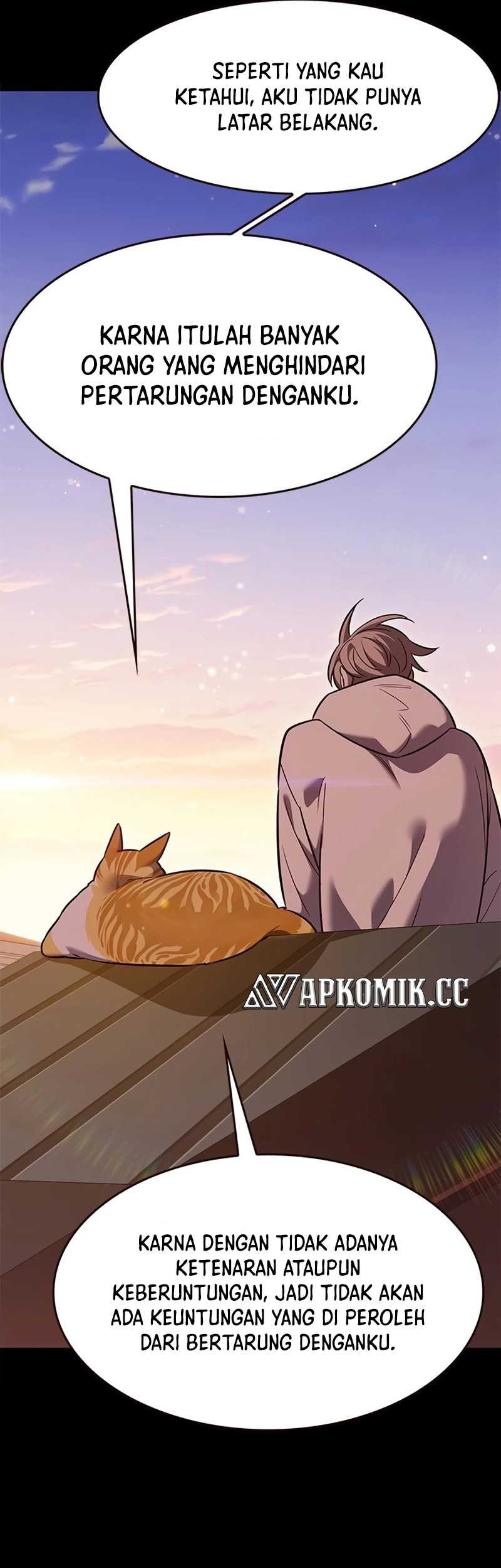 Eleceed - Chapter 326 - Page 57