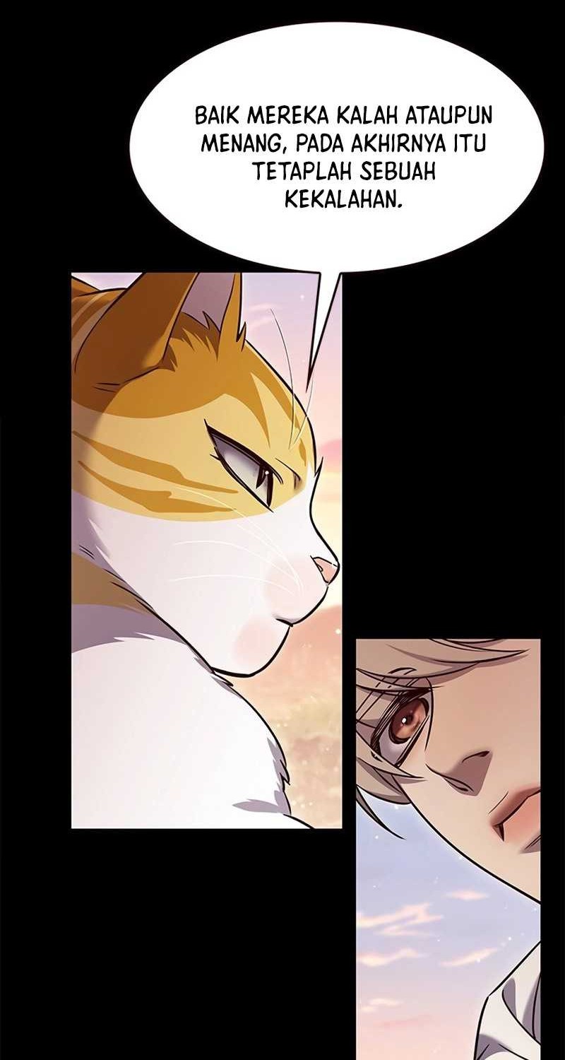 Eleceed - Chapter 326 - Page 58