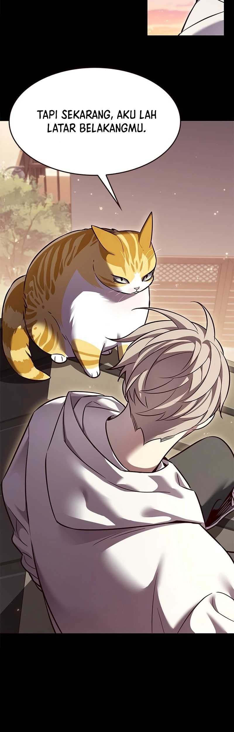 Eleceed - Chapter 326 - Page 59