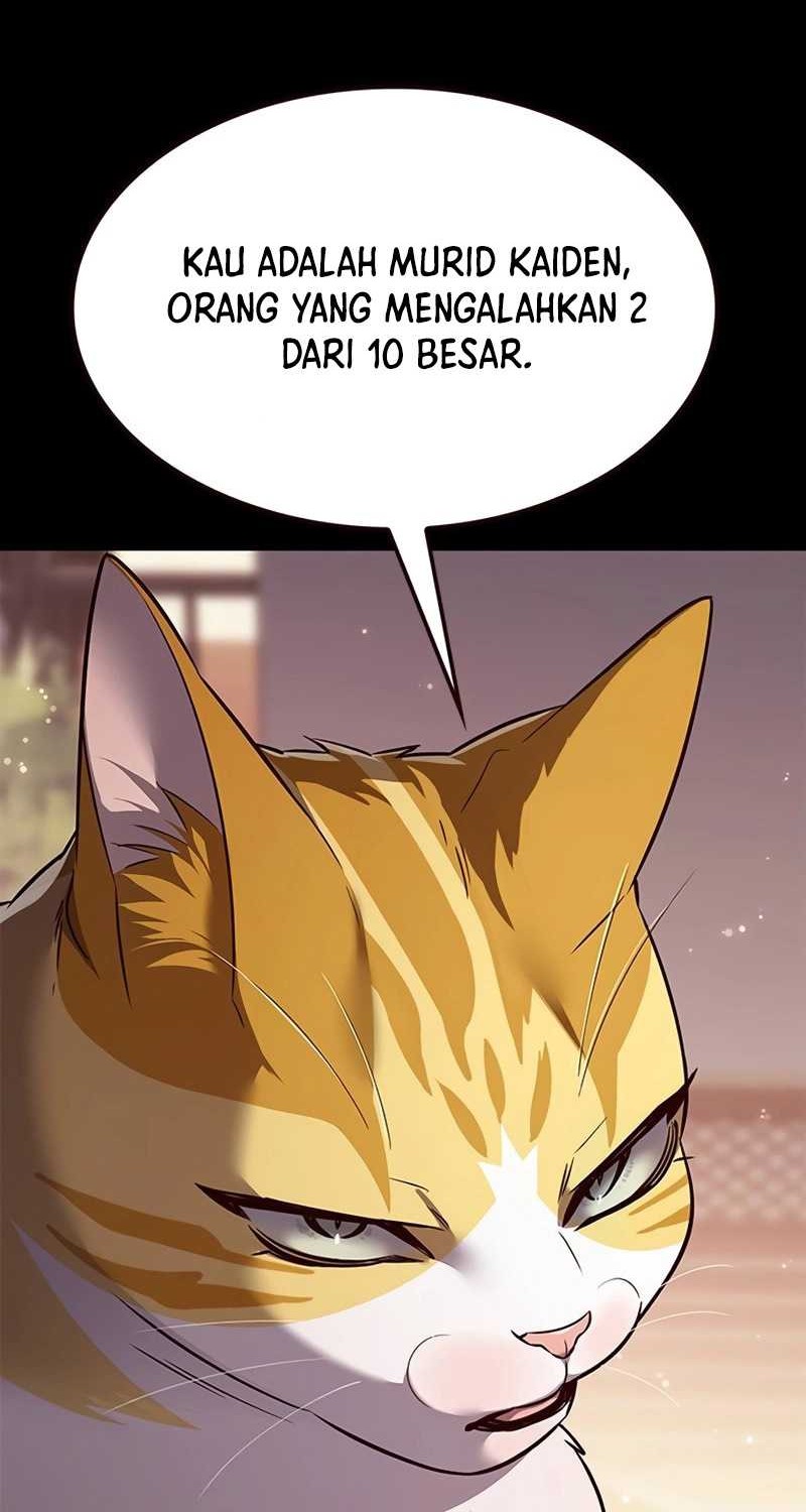 Eleceed - Chapter 326 - Page 60