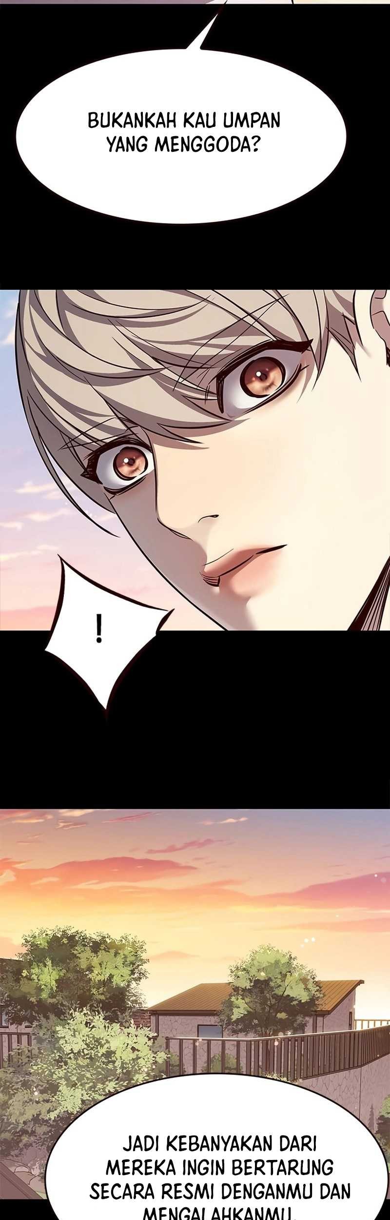 Eleceed - Chapter 326 - Page 61