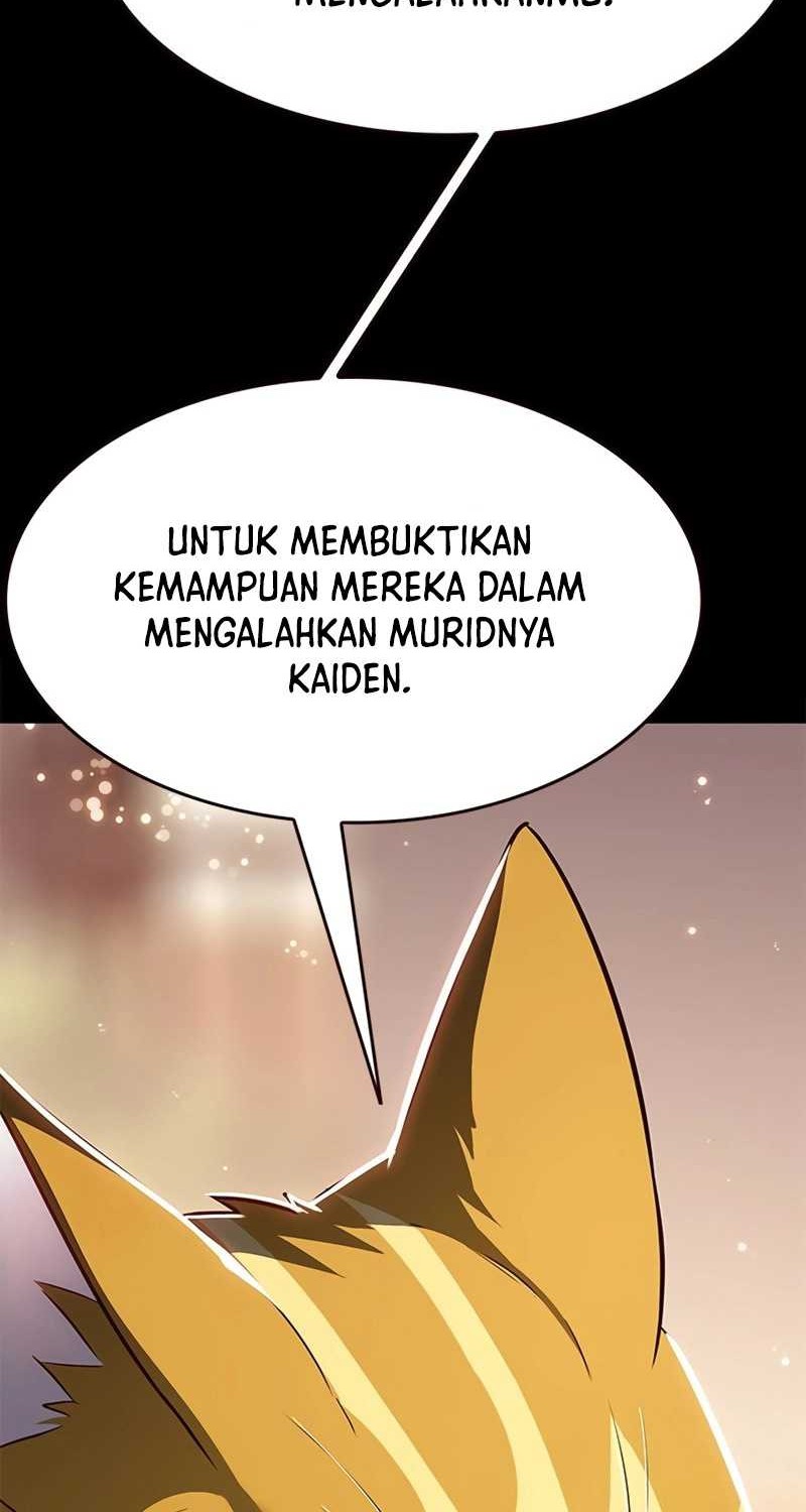 Eleceed - Chapter 326 - Page 62