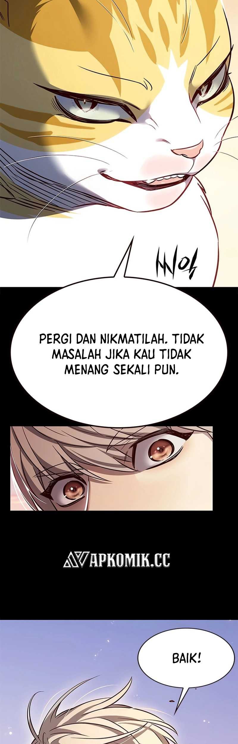 Eleceed - Chapter 326 - Page 63