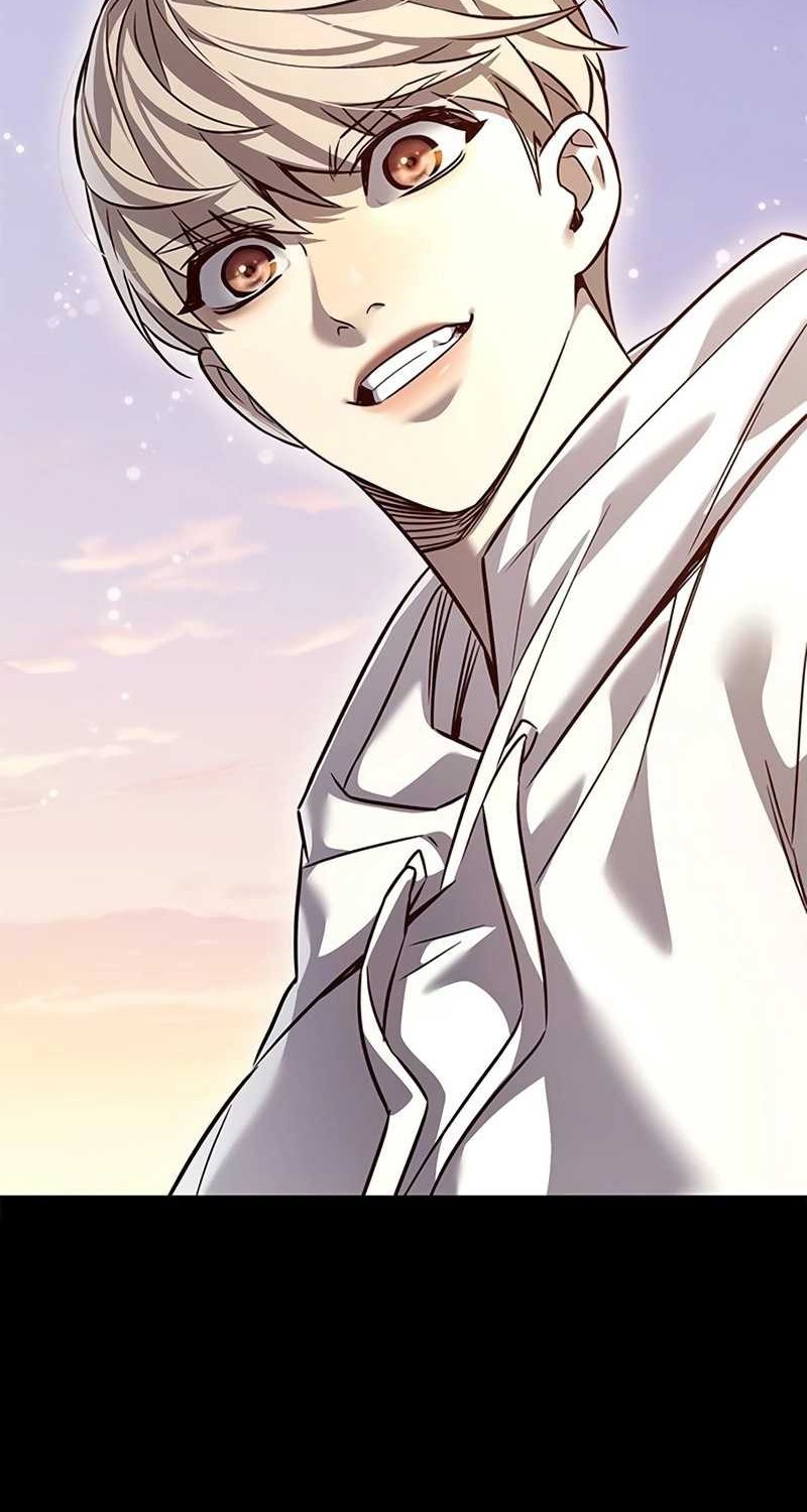 Eleceed - Chapter 326 - Page 64