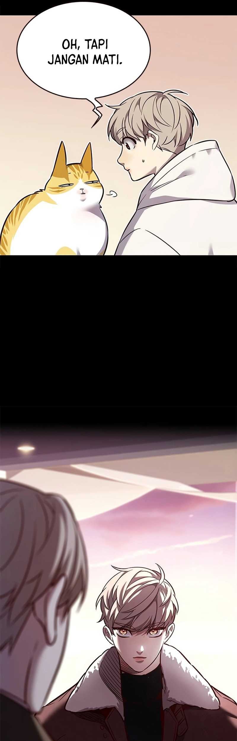 Eleceed - Chapter 326 - Page 65