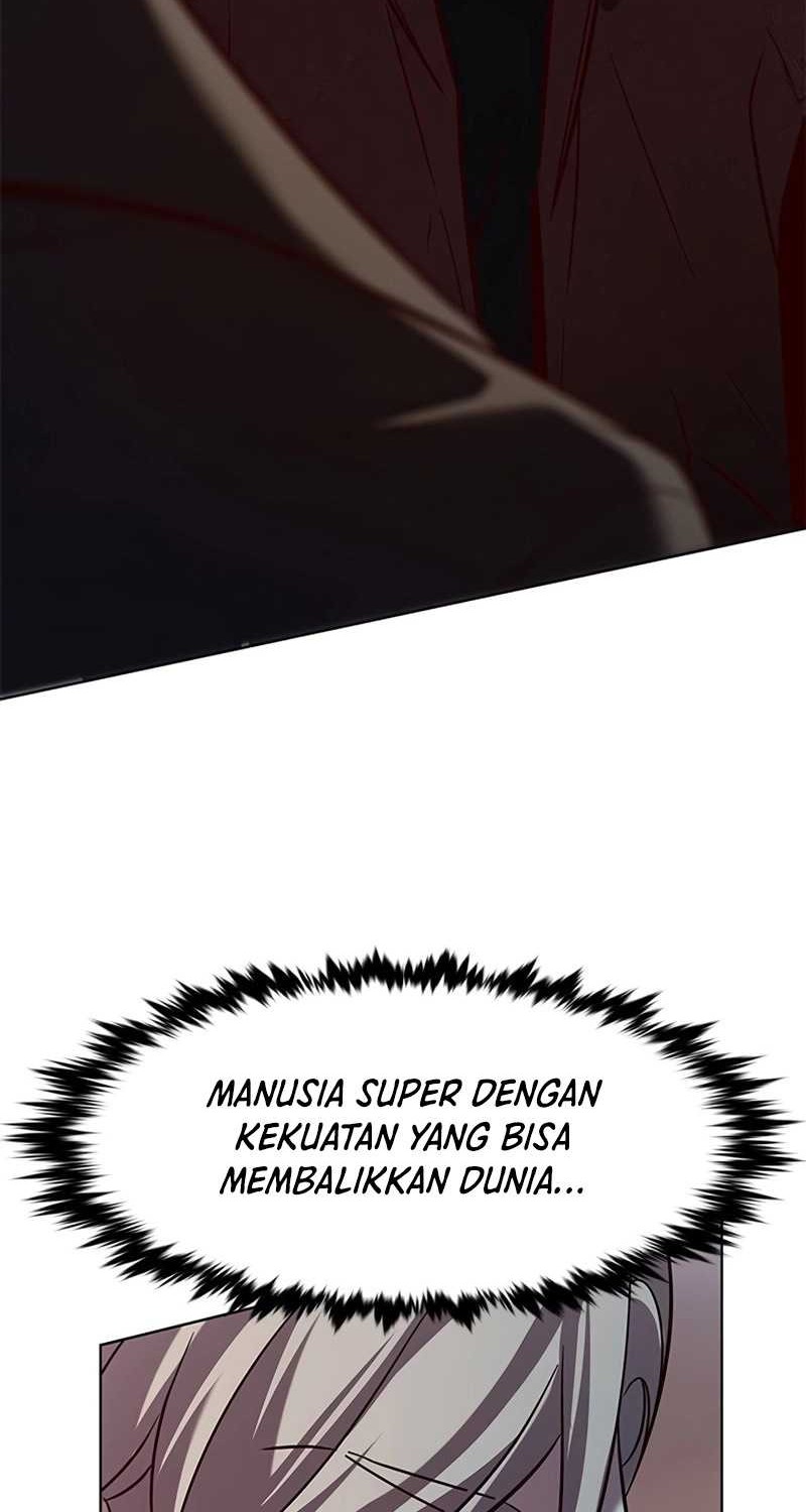 Eleceed - Chapter 326 - Page 66