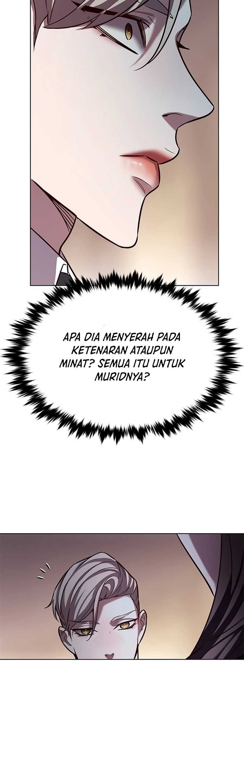 Eleceed - Chapter 326 - Page 67