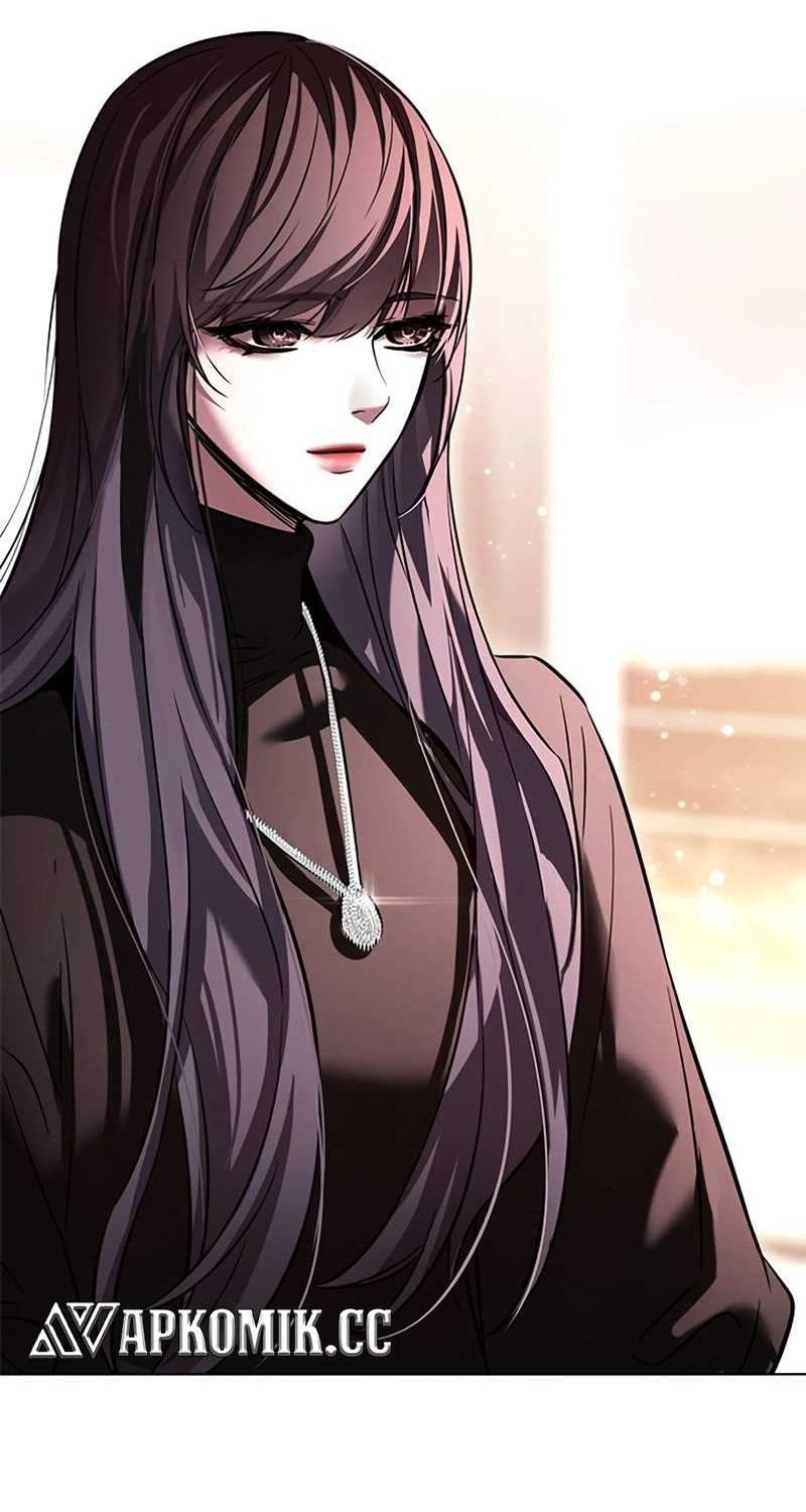 Eleceed - Chapter 326 - Page 68