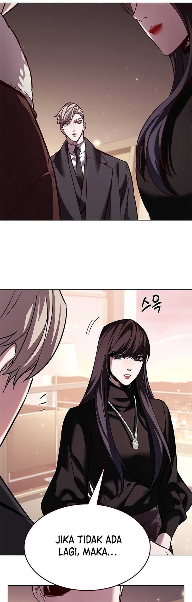 Eleceed - Chapter 326 - Page 69