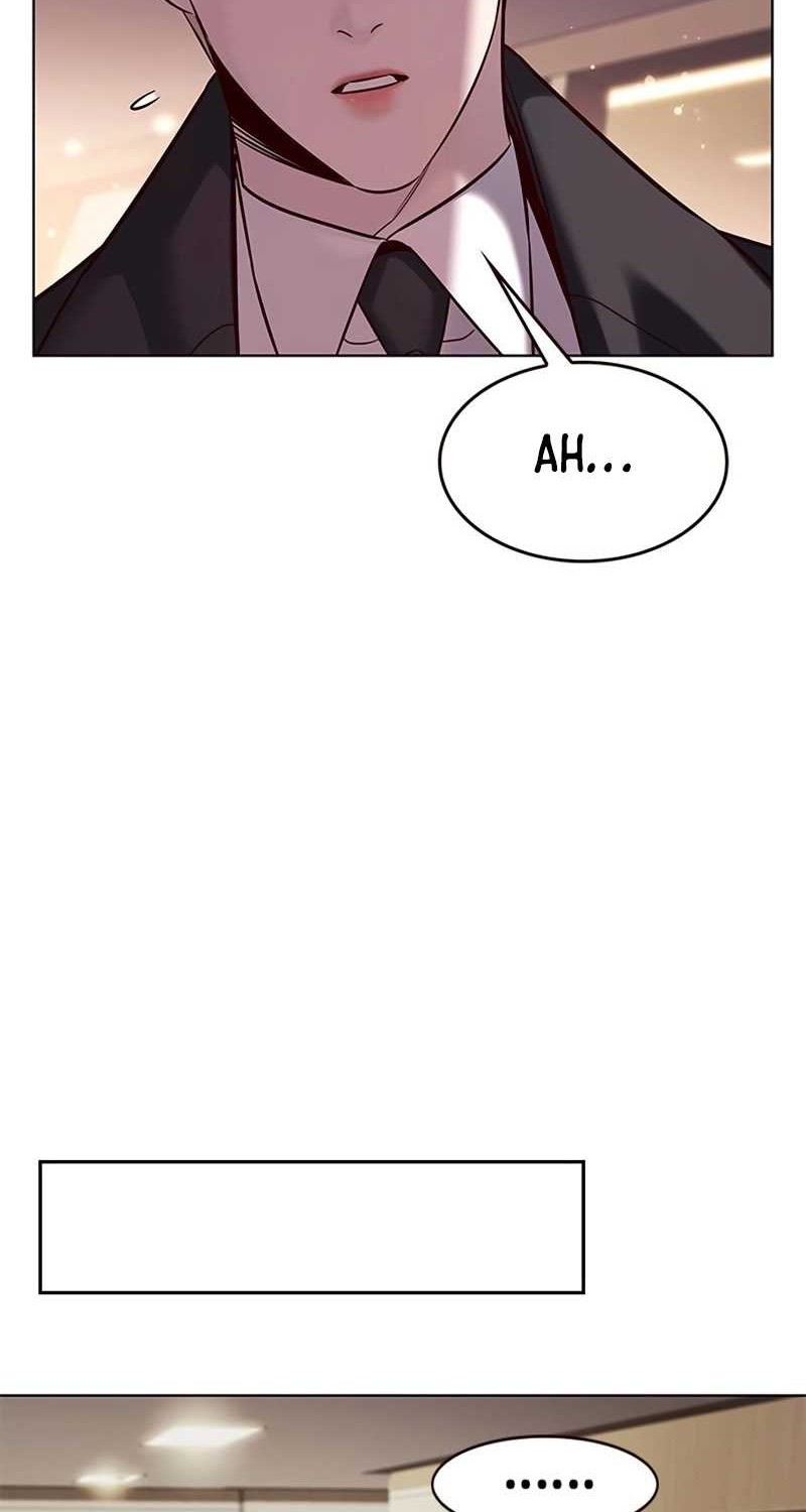 Eleceed - Chapter 326 - Page 70