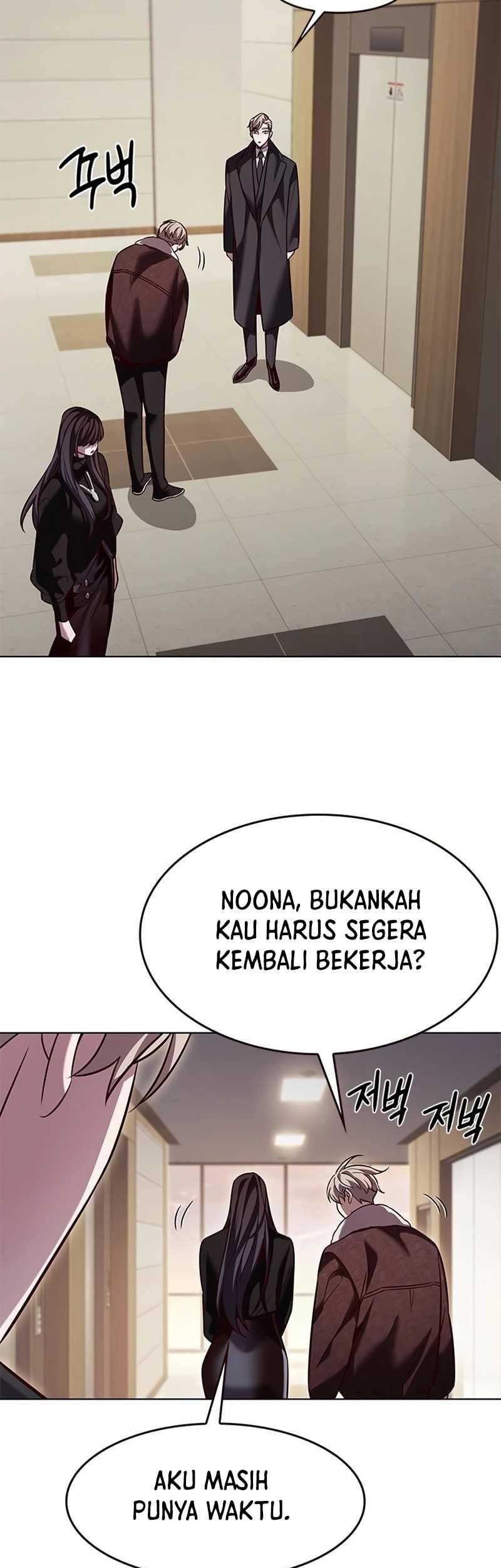 Eleceed - Chapter 326 - Page 71