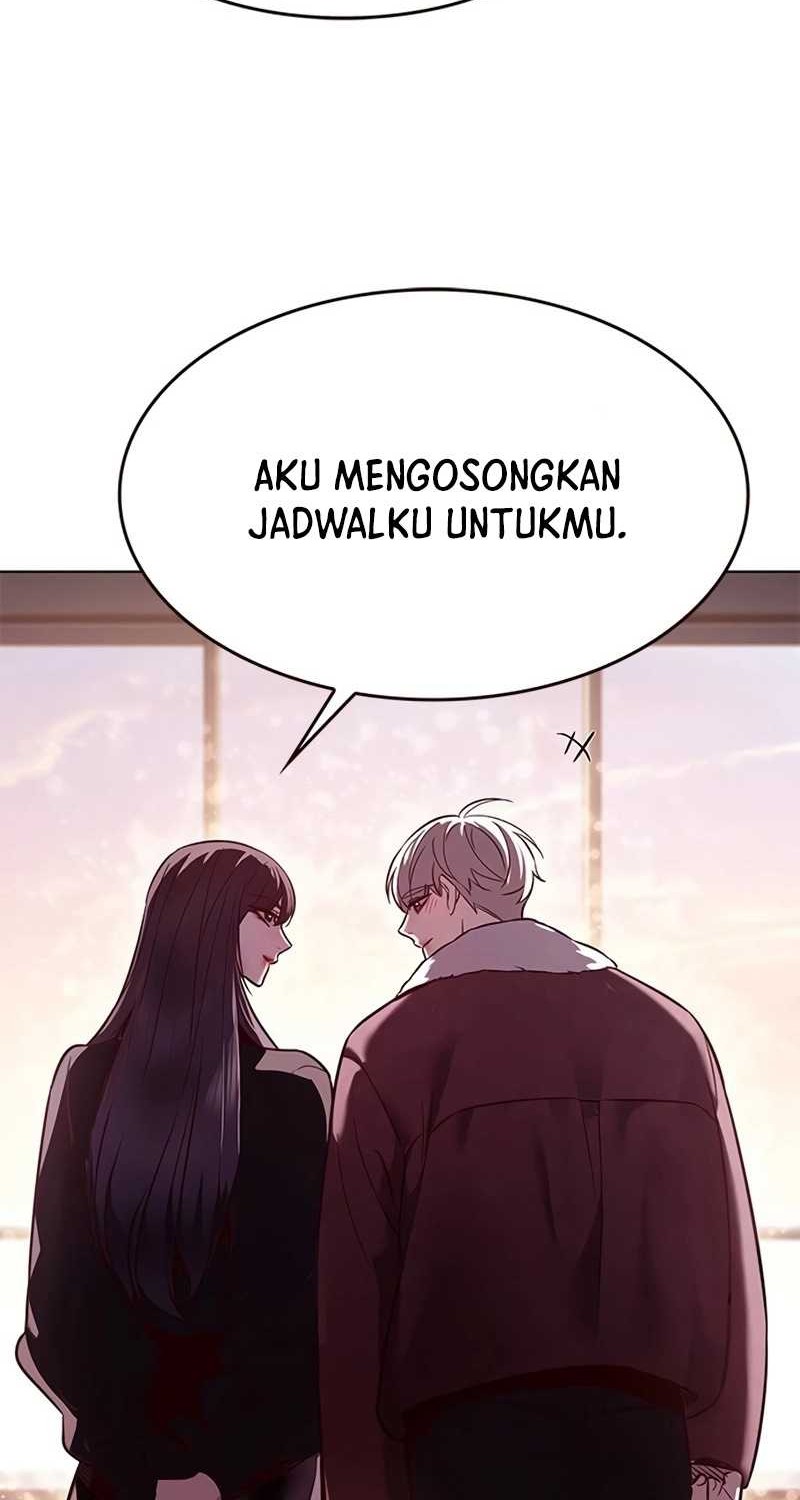 Eleceed - Chapter 326 - Page 72