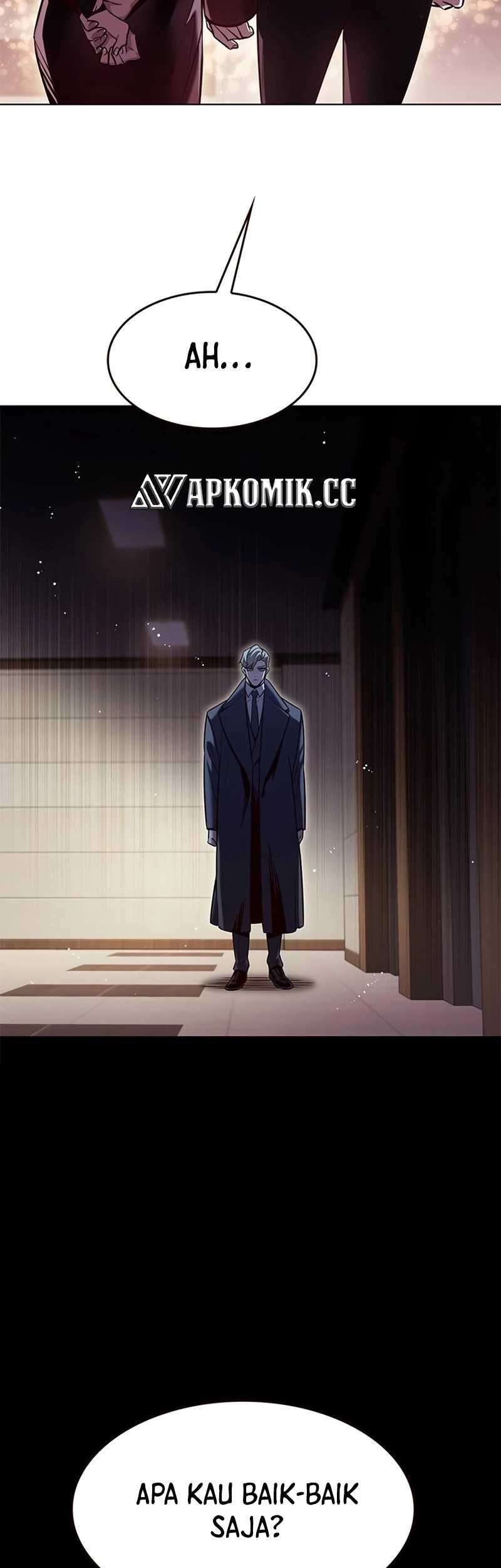 Eleceed - Chapter 326 - Page 73