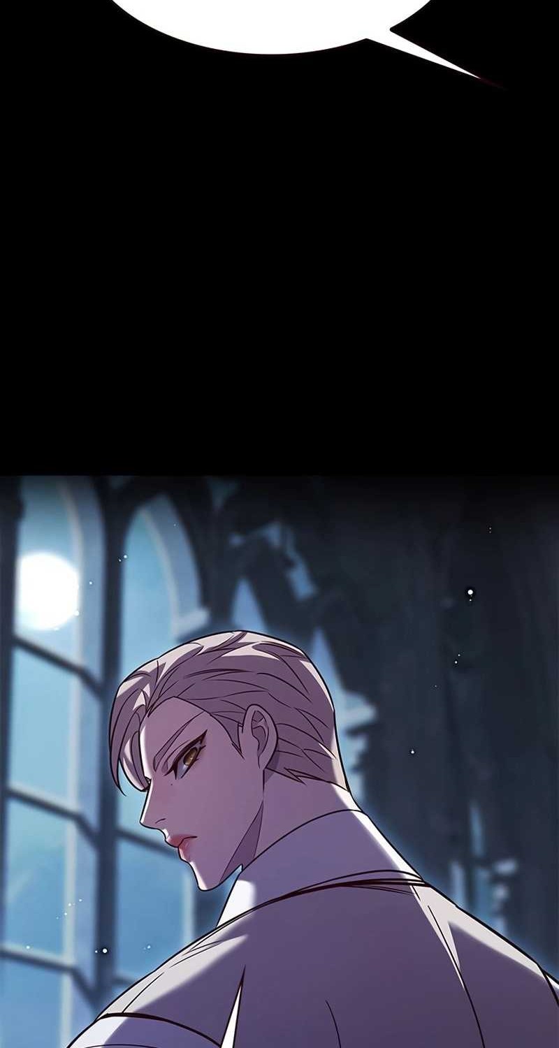 Eleceed - Chapter 326 - Page 74