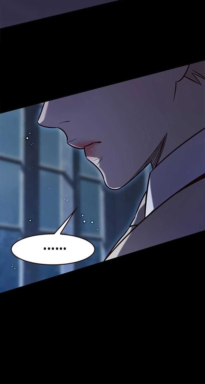 Eleceed - Chapter 326 - Page 76