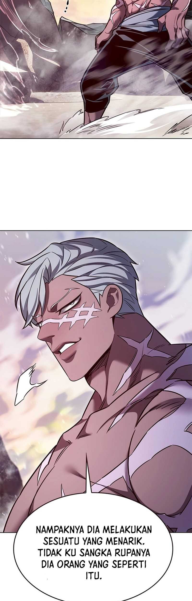 Eleceed - Chapter 326 - Page 4