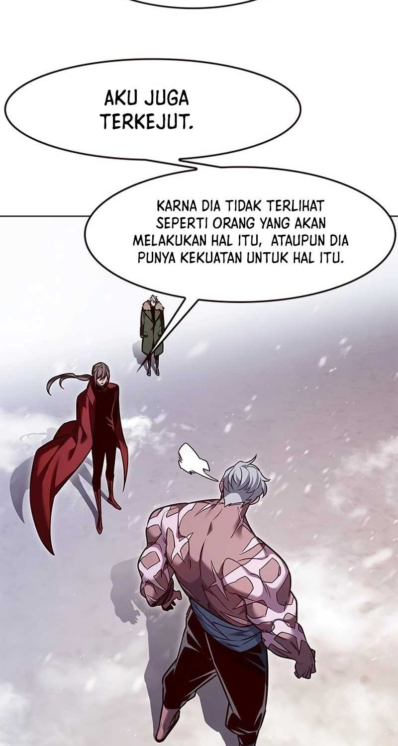 Eleceed - Chapter 326 - Page 5